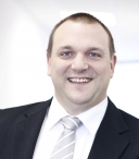 Avatar von Alexander Fritz