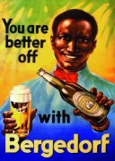 Avatar von B33zleBug