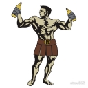 Avatar von Bierkules