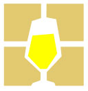 Avatar von BierPost.com