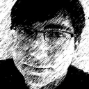 Avatar von bromfiets