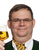 Avatar von DBS_Karl_Zuser_jun.