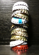 Avatar von hightower