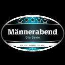 Avatar von Männerabend - Die Serie @ Dennis