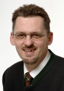 Avatar von Ralf Kater