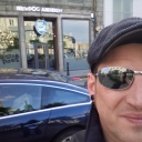 Avatar von Reini Dandy Rebelz