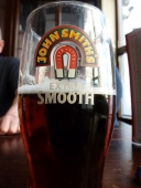 Avatar von S-Vicious