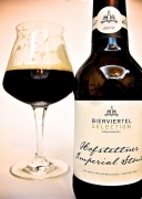 Avatar von Stout-Scout