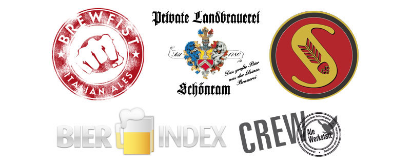 IPA Collaboration Tasting Eine Gemeinschaftsverkostung mit BrewFist, Private Landbrauerei Schönram, Schoppe Bräu, Bier-Index, CREW AleWerkstatt IPA Collaboration Tasting Eine Gemeinschaftsverkostung mit BrewFist, Private Landbrauerei Schönram, Schoppe Bräu, Bier-Index, CREW AleWerkstatt