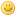 silk icon emoticon_smile