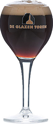 Das Bier Canaster Winterscotch 2009 wird hier als Produktbild gezeigt.