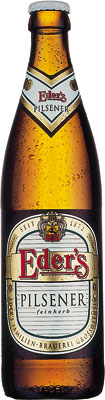 Das Bier Eder