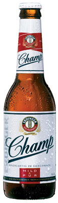 Das Bier Erdinger Champ wird hier als Produktbild gezeigt.