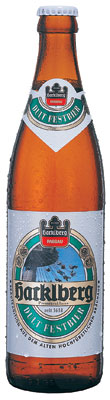 Das Bier Hacklberg Dult Festbier wird hier als Produktbild gezeigt.