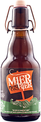 Das Bier Mier Bier Pirate Cave (Pir4t3 C4v3) wird hier als Produktbild gezeigt.