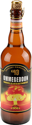 Das Bier Ommegeddon wird hier als Produktbild gezeigt.
