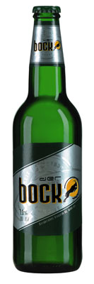 Das Bier Ottakringer Bock wird hier als Produktbild gezeigt.