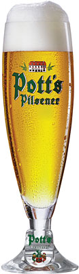 Das Bier Pott