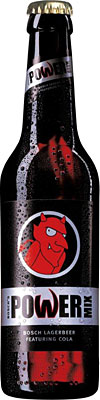 Das Bier Power Mix wird hier als Produktbild gezeigt.