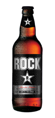 Das Bier Saku Rock wird hier als Produktbild gezeigt.