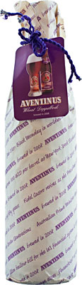 Das Bier Schneider Weisse Tap 6 Unser Aventinus wird hier als Produktbild gezeigt.