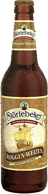Das Bier Störtebeker Roggen-Weizen wird hier als Produktbild gezeigt.