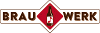 Das Logo der Brauerei Brauwerk Wien wird hier gezeigt.