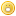 silk icon emoticon_surprised