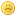 silk icon emoticon_unhappy