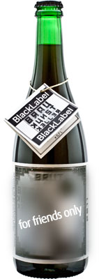 Das Bier BrauKunstKeller Brut 2011 wird hier als Produktbild gezeigt.