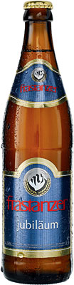 Das Bier Frastanzer Jubiläum wird hier als Produktbild gezeigt.