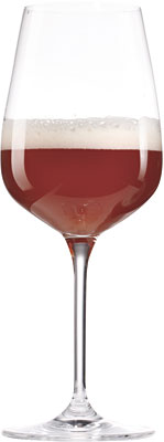 Das Bier Schneider Weisse TapX Mein Cuvée Barrique wird hier als Produktbild gezeigt.